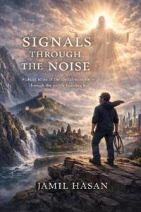 Signals Through the Noise