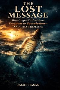 The Lost Message