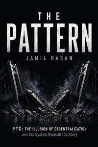 The Pattern