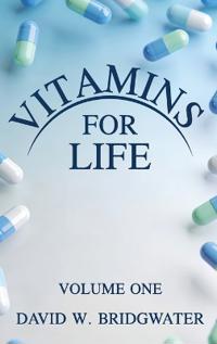 Vitamins for Life