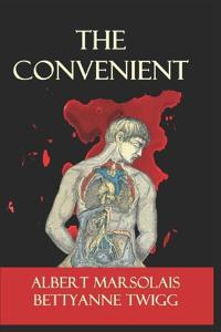 The Convenient