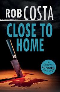 Close to Home