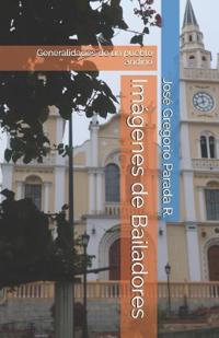Imágenes de Bailadores
