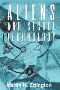 Aliens and Secret Technology