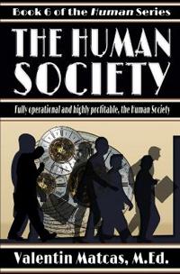 The Human Society