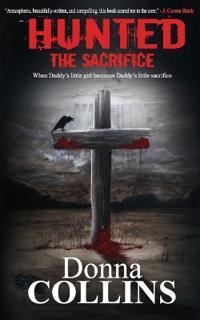 The Sacrifice