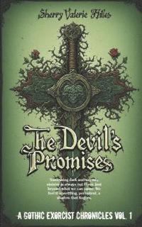 The Devil's Promises