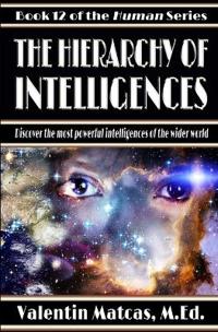 The Hierarchy of Intelligences
