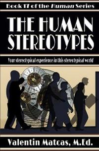 The Human Stereotypes