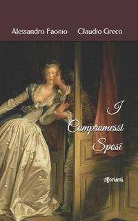 I Compromessi Sposi