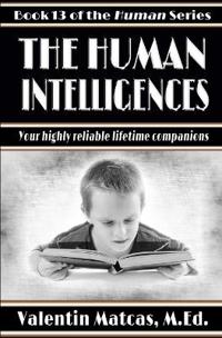 The Human Intelligences