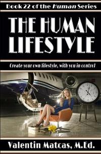 The Human Lifestyle