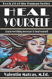 Heal Yourself