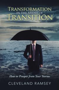 Transformation in the Midst of Transition