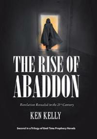 The Rise of Abaddon