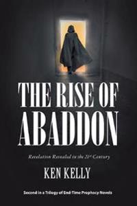 The Rise of Abaddon