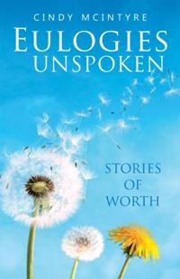 Eulogies Unspoken