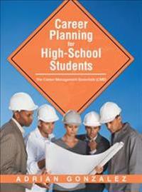 Career Planning for High-School Students