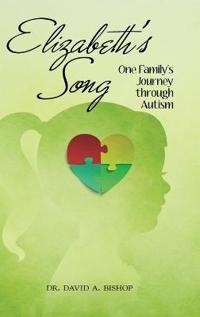Elizabeth's Song