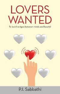 Lovers Wanted