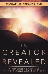 The Creator Revealed