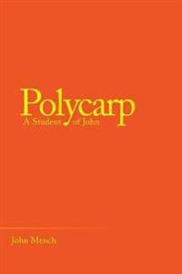 Polycarp