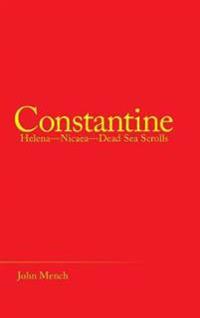 Constantine