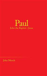 Paul