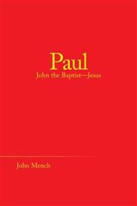 Paul