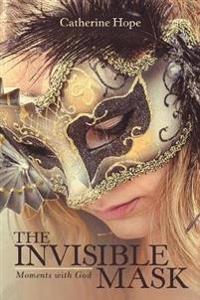 The Invisible Mask