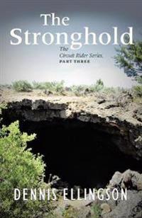 The Stronghold