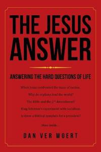 The Jesus Answer
