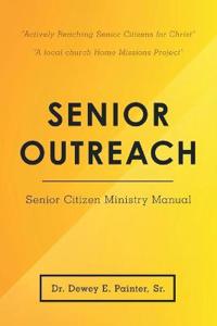Senior Outreach