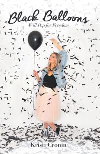 Black Balloons