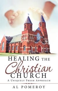 Healing the Christian Church