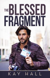 Blessed Fragment