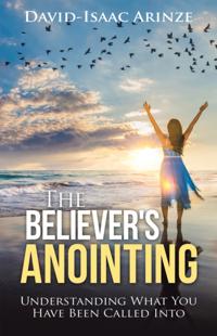Believer's Anointing