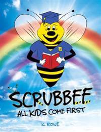 All Kids Come First