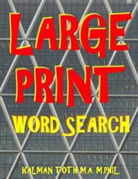 Word Search