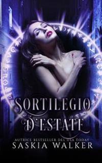 Sortilegio d'estate