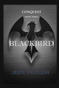 Blackbird