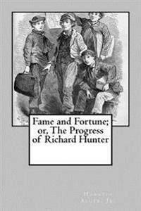 Fame and Fortune