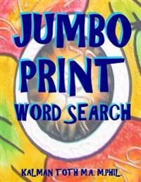 Word Search