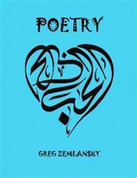 Poetry