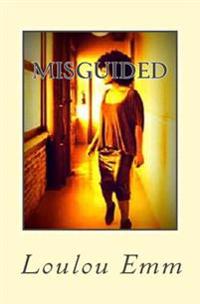 Misguided