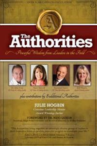 The Authorities
