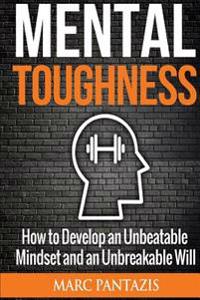 Mental Toughness