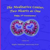 Happy 37th Anniversary! Two Hearts as One Volume One: Anniversary gifts for her, for him, for couple, anniversary rings, in Women's Fashion, in Novelt