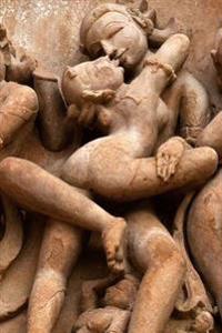 Bokomslag for "The Kama Sutra"