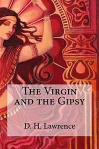 The Virgin and the Gipsy